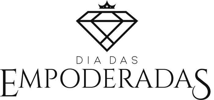 Dia das Empoderadas